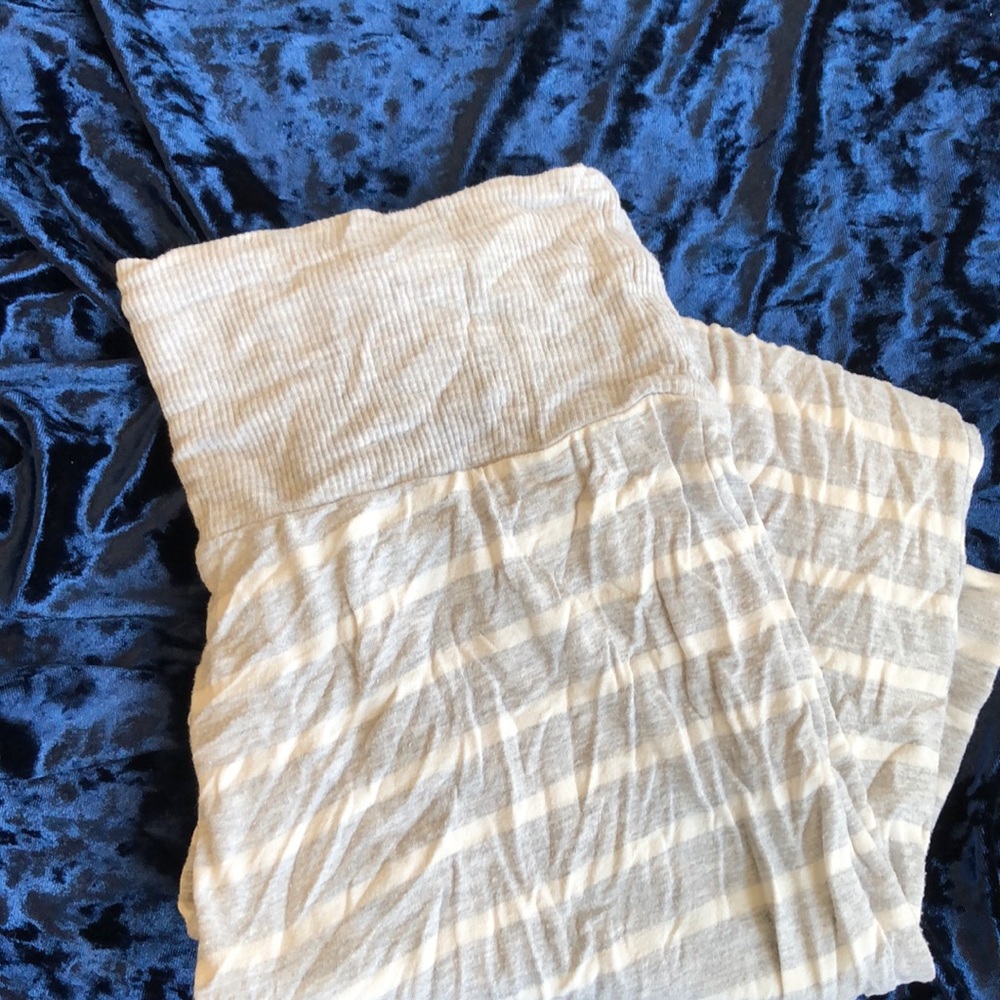 AERIE Soft sleep Pants